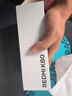 小米 REDMI K80 國家補貼 第三代驍龍 8 6550mAh大電池 澎湃OS 山巒青 12GB+256GB 紅米5G手機 曬單實(shí)拍圖