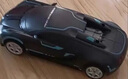 索迪rc遙控汽車智能ai變形機(jī)器人兒童男孩玩具車小孩漂移賽車生日禮物 曬單實(shí)拍圖