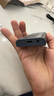 諾基亞（NOKIA）108 4G移動聯(lián)通電信廣電全網(wǎng)通 2.4英寸雙卡雙待 直板按鍵學(xué)生老人老年人功能機(jī)備用手機(jī) 黑色 曬單實(shí)拍圖