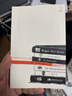 倍思【康寧玻璃膜】適用蘋(píng)果16Pro鋼化膜 iPhone16Pro手機膜全屏覆蓋防塵防摔防指紋高清膜無(wú)塵倉貼膜 曬單實(shí)拍圖