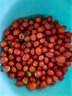 田陽(yáng)圣女果新鮮水果小番茄櫻桃小柿子冰糖小番茄 田陽(yáng)圣女果帶箱5斤 曬單實(shí)拍圖