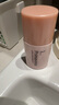 蘇菲娜隔離霜妝前乳13ml*2 打底控油遮瑕素顏學(xué)生防曬SPF8PA++送女友 曬單實拍圖