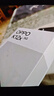 OPPO K12x 12GB+256GB 鈦空灰 政府國家補貼 120Hz旗艦級OLED直屏 80W閃充 5500mAh大電池 驍龍5G手機 曬單實(shí)拍圖