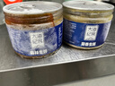 鮮漁翁黃金脆皮炸生蠔 即食生蠔酥炸零食 400g海蠣子生蠔肉預制菜 脆皮炸生蠔 600g 曬單實(shí)拍圖