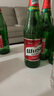烏蘇啤酒（wusu）奪命大烏蘇新疆啤酒瓶裝奪命紅烏蘇烈性拉格啤酒 【新日期】烏蘇啤酒 620mL 12瓶 曬單實(shí)拍圖