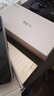 魅族（MEIZU）魅藍 20 AI手機 5010mAh輕薄長續(xù)航 5000萬主攝 Flyme AIOS系統(tǒng) 8GB+256GB 曜石黑 享國補15% 曬單實拍圖