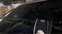PAPAGO！行車(chē)記錄儀專(zhuān)車(chē)專(zhuān)用免走線(xiàn)適用大眾邁騰帕薩特途觀(guān)速騰探岳高爾夫 【高清款】單鏡頭 官方標配+【無(wú)卡】 曬單實(shí)拍圖