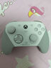 蓋世小雞（GAMESIR）G7 Pro無(wú)線(xiàn)Xbox版游戲手柄明末：淵虛之羽聯(lián)名款 微軟授權(quán)精英TMR搖桿體感藍(lán)牙PC電腦Steam安卓 曬單實(shí)拍圖