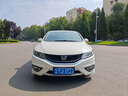 作業(yè)幫AI學(xué)習(xí)機(jī)T30【國(guó)家補(bǔ)貼15%】教材同步學(xué)名師大招課學(xué)練機(jī)平板電腦家教機(jī)輔導(dǎo)機(jī)護(hù)眼屏12.7''8+256G 曬單實(shí)拍圖