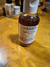 科顏氏（Kiehl's）金盞花爽膚水75ml*2補(bǔ)水控油舒緩護(hù)膚品【臨期清倉】 曬單實拍圖