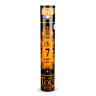 亞獅龍RSL羽毛球鴨毛球12只裝/桶耐打飛行穩定比賽訓練 SK.7號球 1桶 曬單實(shí)拍圖