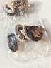 【一周不重樣】時尚可愛美拉德頭繩小熊高馬尾彈力丸子頭發(fā)圈 小熊發(fā)圈混色5根裝 曬單實拍圖