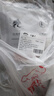 呼貝倫內(nèi)蒙古灘羊肉 新鮮原切羊腱子5斤 羊肉生鮮 羊小腿塊燉煮食材 曬單實拍圖