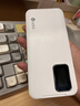 華碩 ASUSa豆2025新款隨身wifi6移動(dòng)無(wú)線(xiàn)wifi便攜式無(wú)限速流量網(wǎng)絡(luò )無(wú)需預存家用路由器wi-fi6車(chē)載上網(wǎng)卡 頂配PRO版【1萬(wàn)毫安充電寶+5倍續航】 曬單實(shí)拍圖