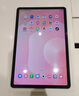三星 Samsung【國(guó)家補(bǔ)貼】S11 11英寸平板電腦2025新款/AI智能辦公平板 12GB+128GB 鈦影灰 WIFI 曬單實(shí)拍圖