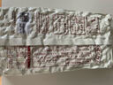 酒鬼 X 京東PLUS會(huì)員聯(lián)名款麻辣花生罐裝508g每日?qǐng)?jiān)果花生米零食送禮 曬單實(shí)拍圖