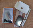 金立(Gionee)Z11 4G全網(wǎng)通翻蓋老人手機 超長(cháng)待機雙卡雙待 大屏大字大聲音老年機 學(xué)生備用功能機 紅色 曬單實(shí)拍圖