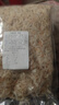 山東蝦皮 海鮮蝦米干 海產(chǎn)干貨煲湯煮粥涼拌 500g 曬單實(shí)拍圖