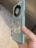 OP60Pro 2025新款5G手機卡超薄旗艦游戲電競大屏全網(wǎng)通雙卡雙待百元機便宜老人備用新機學(xué)生機長續(xù)航 翡翠綠 16GB+256GB 官方標配 曬單實拍圖