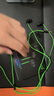 雷蛇（Razer）戰(zhàn)錘狂鯊V3有線入耳式耳機(jī)耳塞 7.1環(huán)繞聲 吃雞神器 適配三角洲行動(dòng) Type C 戰(zhàn)錘狂鯊V3（贈(zèng)THX軟件 可調(diào)EQ） 曬單實(shí)拍圖