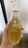 袋鼠媽媽橄欖精華油護膚品準孕期產(chǎn)后修護淡化身體紋油準孕婦妊娠油96ml*2 曬單實(shí)拍圖