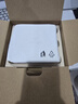 銘凡國(guó)家補(bǔ)貼20%新品UM870 Plus 銳龍R7-8745H迷你主機(jī)oculink高性能mini主機(jī)迷你電腦臺(tái)式機(jī)游戲辦公 曬單實(shí)拍圖