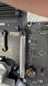 技嘉intel i5 12600KF/12490F盒裝搭B760M魔鷹wifi主板CPU套裝支持13600KF B760M POWER D4 耐久主板 i5 13400F【10核16線程】無核顯 低功 曬單實拍圖
