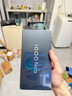 vivo iQOO Neo10 Pro 【國家補(bǔ)貼】12GB+256GB 馳光白 天璣9400旗艦芯 自研電競芯片Q2 手機(jī) 曬單實(shí)拍圖