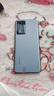 vivo Y76s 雙模5G 5000萬(wàn)超清影像天璣810通6.58英寸 二手手機(jī) 95新 星夜黑【贈(zèng)配件大禮包】 8GB+256GB 曬單實(shí)拍圖