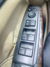 適用于本田七代雅閣左前玻璃車(chē)窗升降器開(kāi)關(guān) 八代九代雅閣電動(dòng)窗原裝規格 適用于八代雅閣前左開(kāi)關(guān)（08-13）普通款 免拆門(mén) 曬單實(shí)拍圖