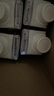 蒙牛 特侖蘇嗨MILK脫脂純牛奶京繡版250ml*10盒 健身營(yíng)養早餐奶禮盒裝 1提裝【部分8月產(chǎn)】 曬單實(shí)拍圖