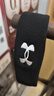 安德瑪（Under Armour）運(yùn)動發(fā)帶男女止汗帶吸汗頭帶跑步導(dǎo)汗帶籃球防汗頭巾頭箍戴束發(fā)帶 曬單實(shí)拍圖