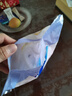 妙潔 保鮮罩 300只 一次性食品級(jí)保鮮膜套 強(qiáng)韌不易破 餐具高適配 曬單實(shí)拍圖