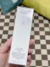 RevitaLash頭皮泡沫精華液55ml增厚育發(fā)固發(fā)滋養張儷同款美國進(jìn)口 曬單實(shí)拍圖