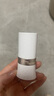 小奧汀（littleondine）玩色多用棒腮紅棒#E01春光水粉眼影修容唇膏口紅修容提亮七夕禮物 曬單實拍圖