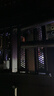 翼聯(lián)（EDUP） EP-9651 Pro  AX210千兆雙頻5G無(wú)線(xiàn)wifi接收器臺式電腦內置WIFI6無(wú)線(xiàn)網(wǎng)卡5374M+藍牙5.3二合一 曬單實(shí)拍圖