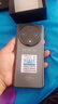 vivomax X200手機2025新品全網(wǎng)通天璣94001TB大內存快充手機超長(cháng)續航老年人學(xué)生護眼高刷曲面屏電競手機 辰夜黑 天璣 9400 旗艦芯片16G運行+1TB內存 曬單實(shí)拍圖