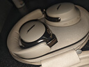 Bose【王鶴棣同款】QuietComfort 消噪耳機(jī) Ultra II 浮木沙灰 頭戴式無線藍(lán)牙降噪 全新影院模式 雙11 曬單實(shí)拍圖
