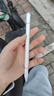 手機(jī)平板電容筆ipad觸控筆適用蘋果華為小米榮耀三星oppo磁吸vivo通用微軟觸屏電腦剪輯繪畫手寫筆 三合一磁吸款【無需充電+無延遲+磁吸收納】 手機(jī)/平板/觸屏電腦通用丨三年質(zhì)保丨旗艦品質(zhì) 曬單實拍圖