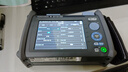 德方瑞達(dá)光電科技（DIGFOR） AQ1000/AQ1210日本橫河OTDR光時(shí)域反射儀進(jìn)口測(cè)試儀 AQ1210A  37/35 曬單實(shí)拍圖