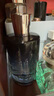 佩槍朱麗葉隱衫之欲香水100ml 麝香香調(diào)法國(guó)進(jìn)口香氛七夕情人節(jié)送禮女友禮物 曬單實(shí)拍圖