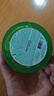 自然樂園（Nature Republic）蘆薈膠曬后修復補水保濕身體乳液面霜男士貼貼霜蘆薈膏凝膠300ml 曬單實拍圖
