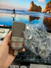 NEUMANN 諾音曼TLM103 專(zhuān)業(yè)錄音電容麥克風(fēng)主播直播唱歌話(huà)筒 德國進(jìn)口 TLM103鎳色(不帶防震架) 曬單實(shí)拍圖