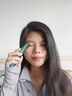 颯望【德國(guó)】美眼儀按摩眼部微電流提拉緊致眼部按摩儀家用美容淡化黑眼圈眼袋熱敷緊致細(xì)紋導(dǎo)入儀 品質(zhì)有保障 美膚款丨舒緩眼周丨提拉按摩丨解決眼部肌膚問題 曬單實(shí)拍圖