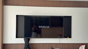 索尼（SONY）K-85XR50  85英寸 索尼電視5系 2025新品 MiniLED XR芯片 一級(jí)能效 國(guó)家補(bǔ)貼 曬單實(shí)拍圖