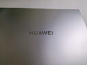 聯(lián)想（Lenovo）小新Air/Pro二手筆記本電腦13/14/15/16英寸輕薄商務(wù)設計作圖性能辦公本 PRO16｜I5 13代／16／1T 95成新 曬單實(shí)拍圖