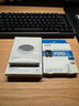 Crucial英睿達(dá) 美光P310 2TB SSD固態(tài)硬盤(pán) 2230 M.2（NVMe PCIe4.0*4）7100MB/s 適配SteamDeck掌機(jī)筆記本 曬單實(shí)拍圖