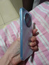 vivo Y500 8GB+256GB 冰川藍 8200mAh超薄藍海電池 IP69+滿(mǎn)級防水 越級旗艦外觀(guān) 耐用抗摔 AI手機 曬單實(shí)拍圖