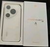 HUAWEI Pura 80 Pro  12GB+512GB 釉白一英寸主攝  個(gè)性色卡 AI輔助構圖 華為鴻蒙智能手機 曬單實(shí)拍圖