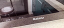 格蘭仕（Galanz）【國(guó)家補(bǔ)貼】變頻微波爐烤箱一體機(jī) 光波爐 900瓦大功率速熱 家用大平板 23L大容量  省電一級(jí)能效 BM1(S2) 曬單實(shí)拍圖
